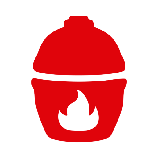 http://kamadoandino.com/wp-content/uploads/2022/04/cropped-Kamado-Andino-logo-Noviembre-2020-PNG-02.png