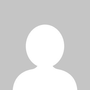 Imagen de kamadoandinoadmin