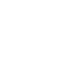 Logo Kamado Andino