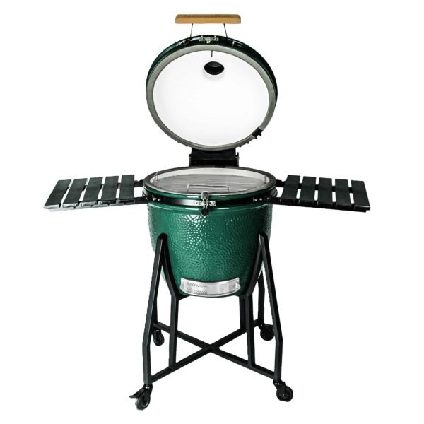 Large Kamado Andino-Básico - Imagen 7