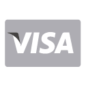 metodo de pago nuevos 05