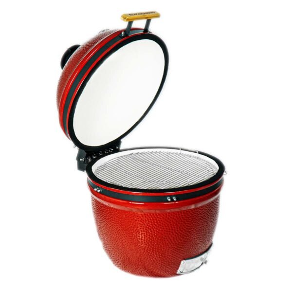 Extra Large Kamado Andino-Básico - Imagen 3
