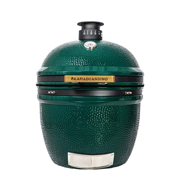 Extra Large Kamado Andino-Básico - Imagen 5
