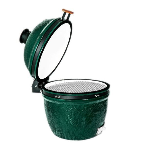 Extra Large Kamado Andino-Básico - Imagen 6