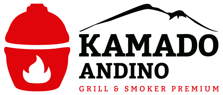 Logo Kamado Andino para Web 180x80-03