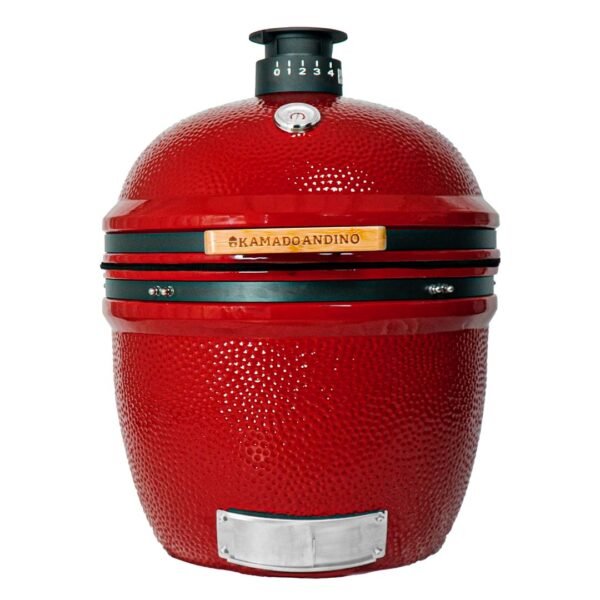 Extra Large Kamado Andino