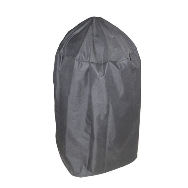 Forro impermeable para Kamado