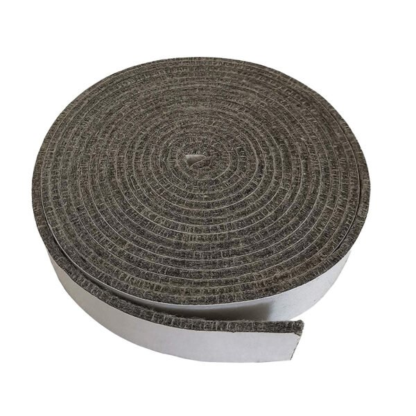 Gasket de tela