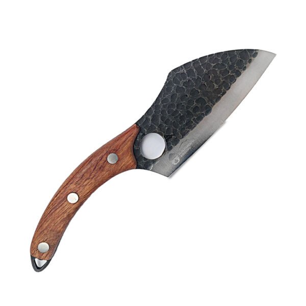 Cuchillo Parrillero / Grill Knife