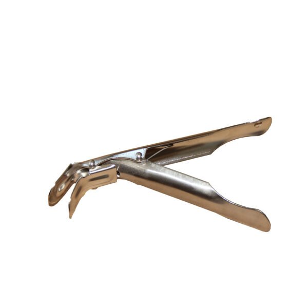 Gripper para grill