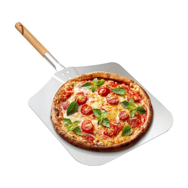 Pala de pizza