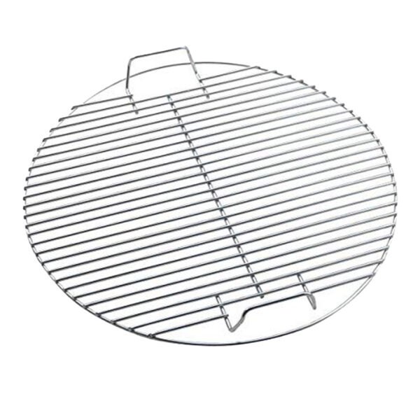 Parrilla simple para Kamado
