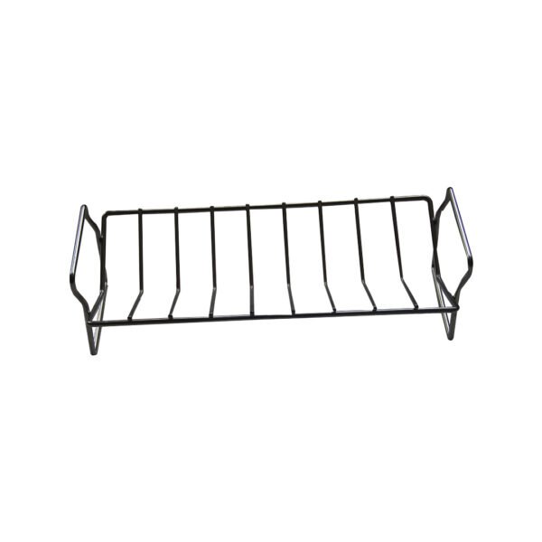Racks ribs de acero